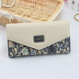 �羳�W������Ůʿ�L���X���͹�ӡ���r��Ƥ�A���ð����X���F؛���l