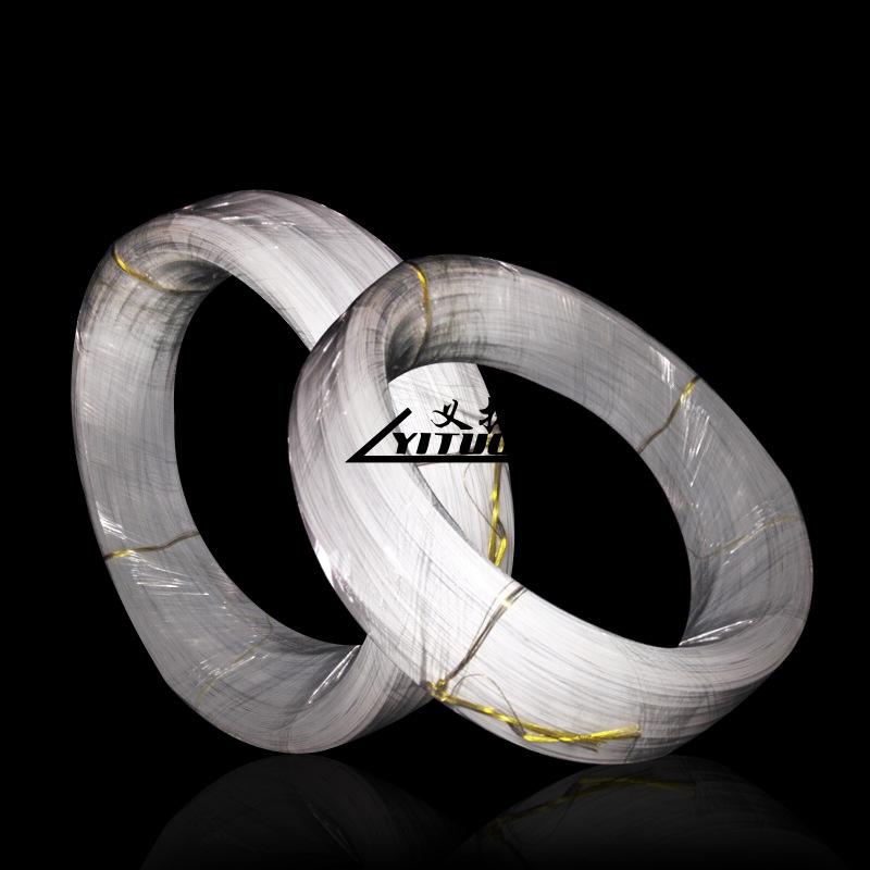 天使翅膀整卷包塑铁丝 蝴蝶玩具翅膀塑包铁