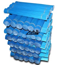 �S��ֱ�N�����F�z����䓽z��Ҏ���ɫ�{ֱ�жΰ��ܸ�̼䓽z