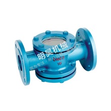 ��̼䓹ܵ�ҕ�R ���P䓷���ֱͨҕ�R���mҕ�R ҕ�R ˮ��ָʾ��