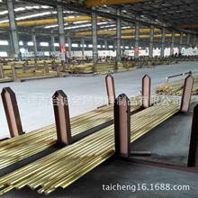 ̨�\����CuSn11Pb2�a���~�� �a���~��CuSn11Pb2�a���~�� �a���~��