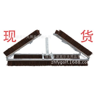 �ߠ����坍ˢ �ߠ�����X�坍ˢ ���X��ˢ �ߠ��������Ʒ