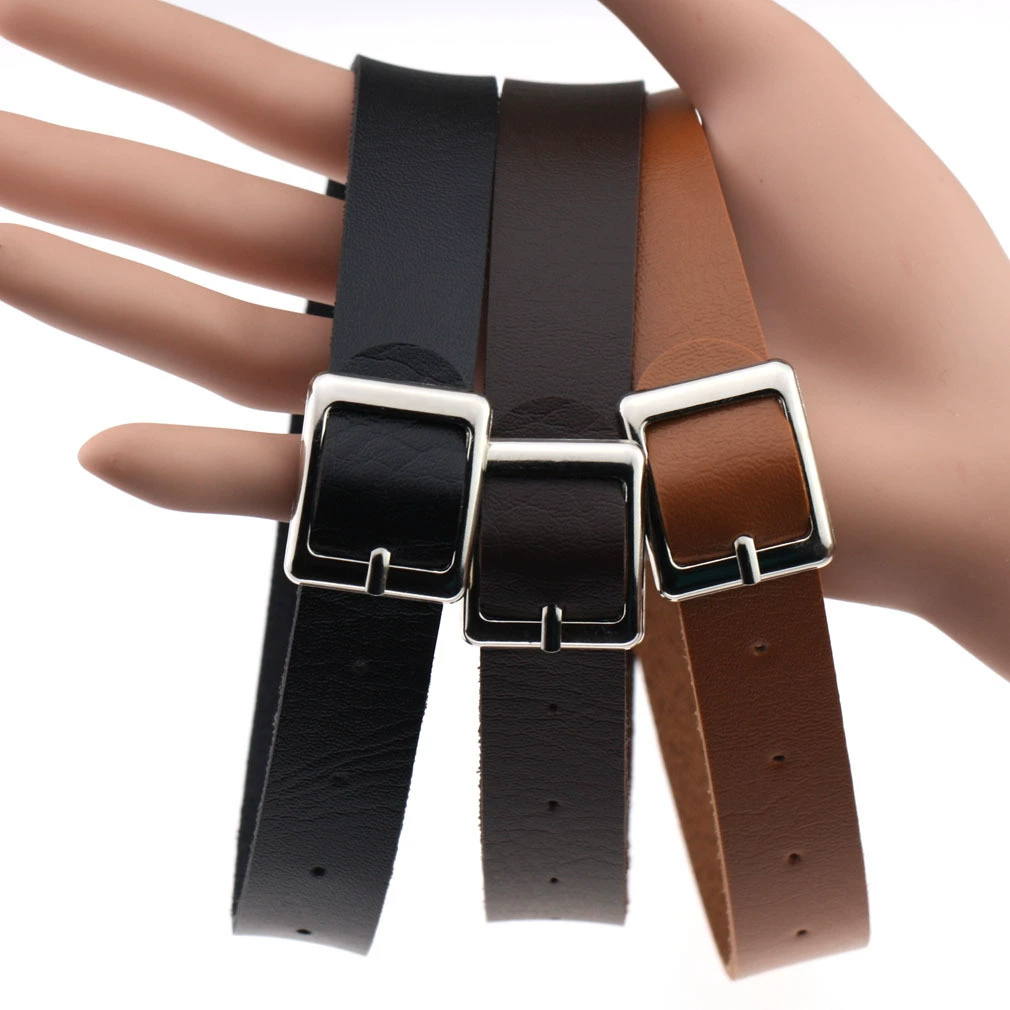 Ретро чокер, тренд necklace, браслет, прямые продажи заводом, панк стиль