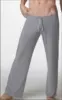 [灰色]