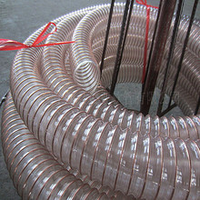 ľ���Cе��߅�C���I���m�� ֱ��25mm-400mm Ҏ���Rȫ �S��ֱ�N