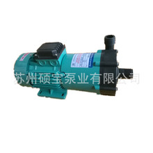 �����|�����ӱ� �T����΢����ʽ������ �Uˮ���۴�����