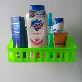 衣钩/挂钩;收纳架;收纳篮/筐