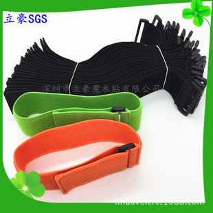 �����������Ƚ�����s����������ë�������Ǝ����ɾoħ�g�N