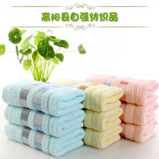 �����|ë�����ڱ��������|��ˮë�� �Ƶ�V��YƷ���|��ˮë��