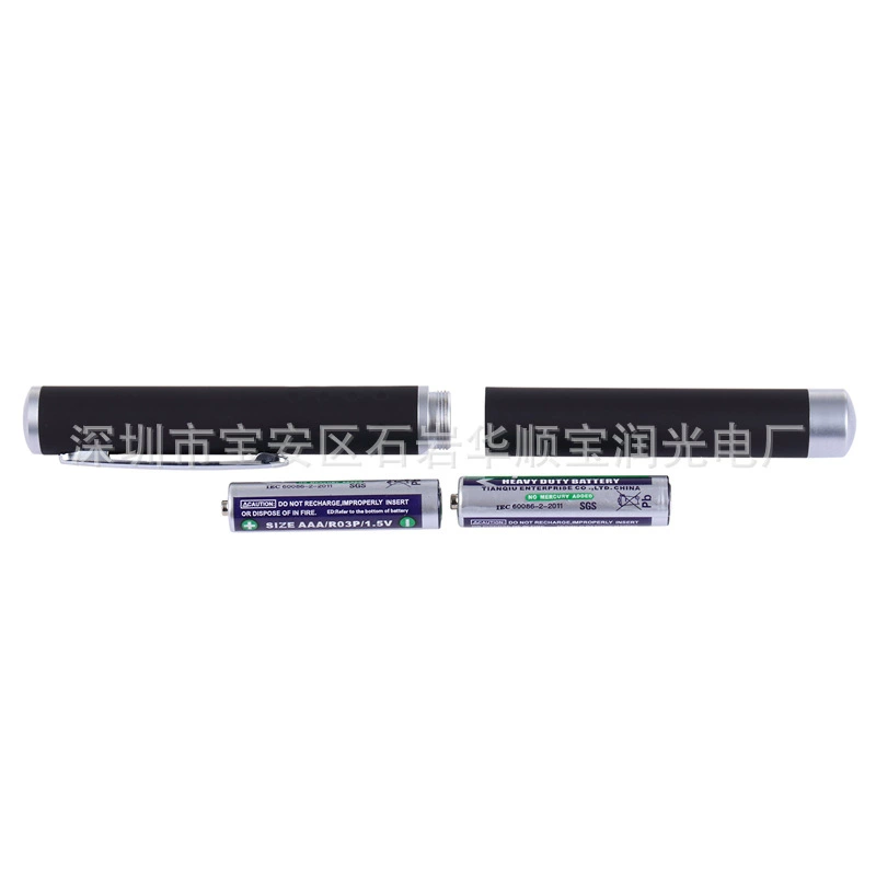 Red/Blue Purple/Green Laser Global Pen Dot Green Pen Instruction Pen Laser Pen Green Sales Pen Manufacturers