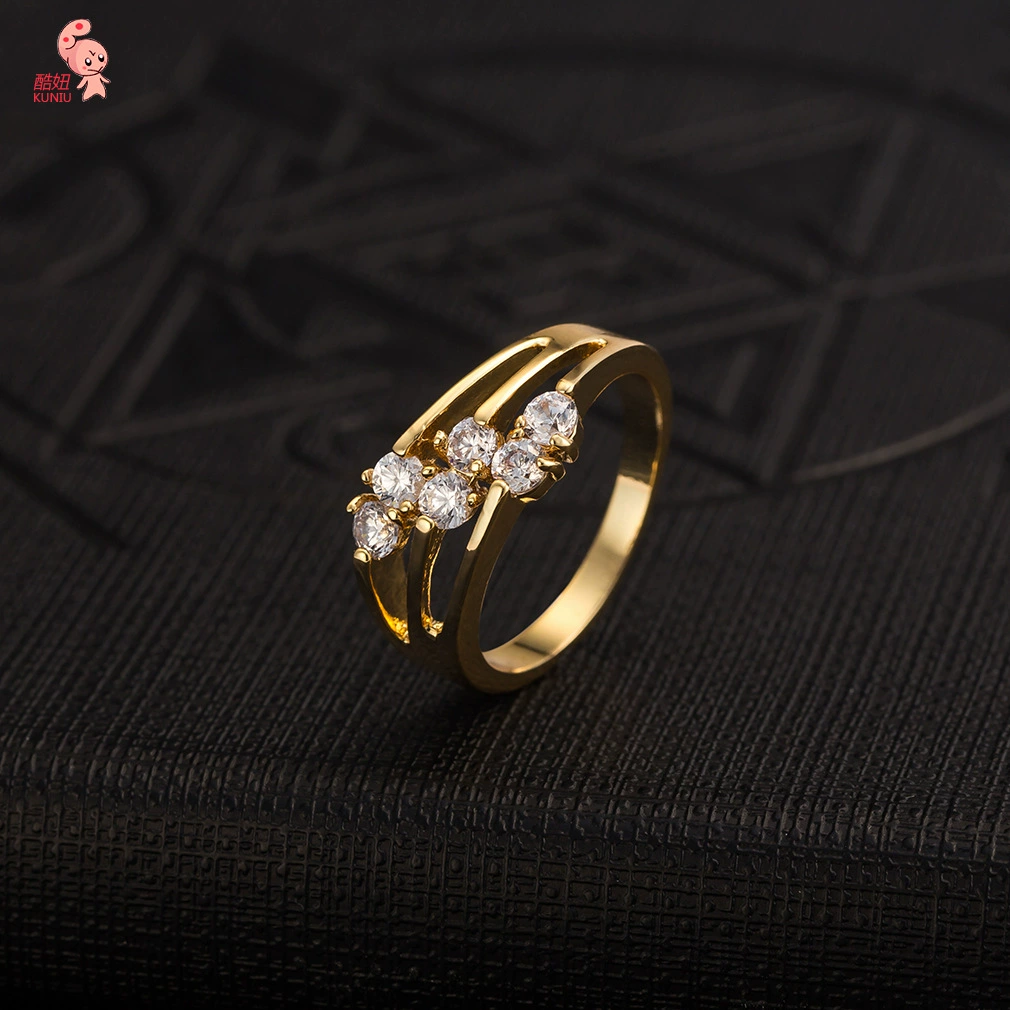(), кольцо с камнем циркон, Aliexpress, wish, прямые продажи завода