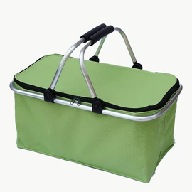 收纳凳储物凳;收纳盒;其他居家日用