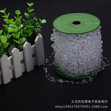 8+3mm͸����ɫ������ �������� ���b�Ҿ��麟 diy�Ʒ���