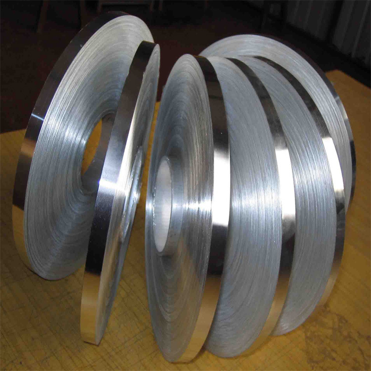 佛山现货德标3.1325铝合金板 ALCuMg1铝合金锭3.1325防锈铝合金棒