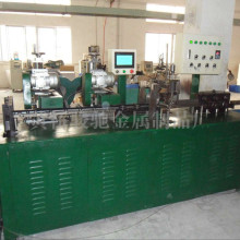 �a��؛Դ�Cе�FƤˢ�C���a�O�� �S��ֱ�������FƤ�C�l���a�O��