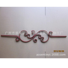 FˇݻF呴̨o14*14SUVݹSWʽFˇ