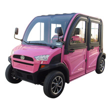 ȫ]늄݆܇^܇܇SLm^܇