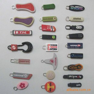 PVCLOGO����ܛ�z����^ ��Ƭ�p�濨ͨܛ�z���ֵ��z�������l