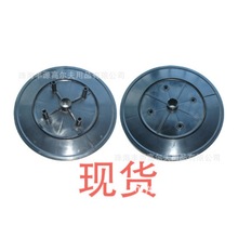 �ߠ��������C��Ƭ�A��Ƭ����Ƭ����C�����W��Ʒ��E18