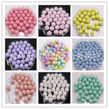 ����ɫ���������Ӄ�ͯdiy�ֹ�������ϲ�ɫ��ɫ�A���ǹ�ɢ�����l