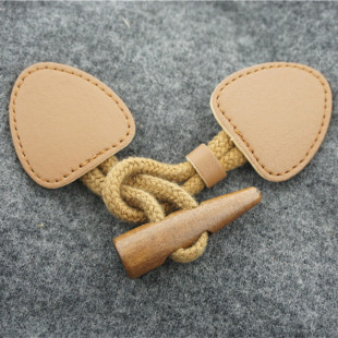 ǰ�S�~���ɫ���Kţ�Ǵ����L���ֹ����ۏS��ֱ�N