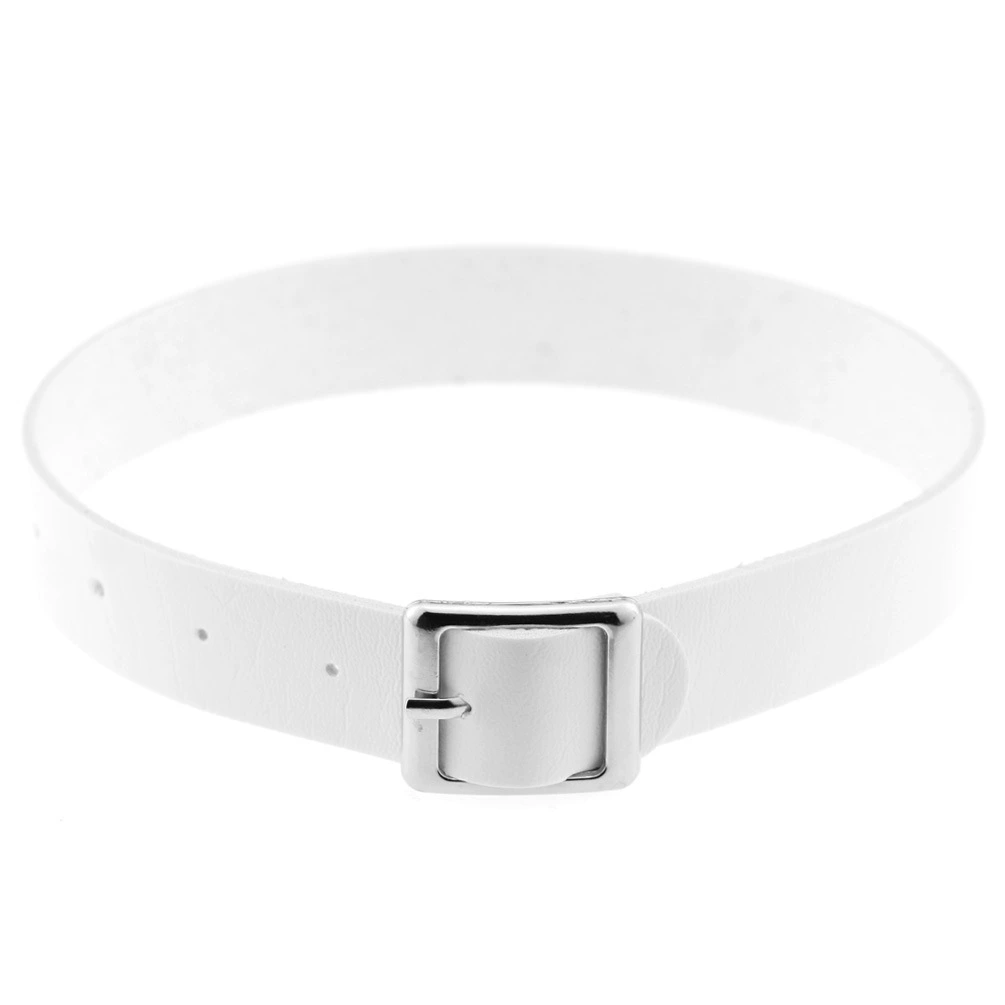 Ретро чокер, тренд necklace, браслет, прямые продажи заводом, панк стиль