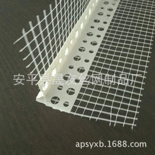 �ؑcPVC��ˮ����  ͻ��5mm��ˮ�l�����ܷ�ˮ��Ʒ��ˮ��ʩ��