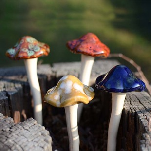 �մ�Ģ����ˇƷ���軨���@ˇ��ƷС�[������̦�r΢���^�b�A-204