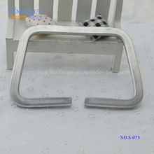 ���N��������������X�Ͻ����� Ů���������X���� �S��ֱ�N*