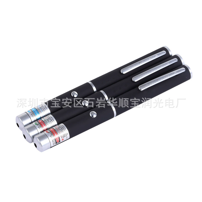 Red/Blue Purple/Green Laser Global Pen Dot Green Pen Instruction Pen Laser Pen Green Sales Pen Manufacturers