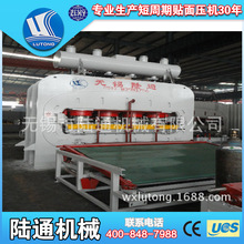 ͨܶȰ剺C ԄӟቺC wSN扺C ܶȰ剺C