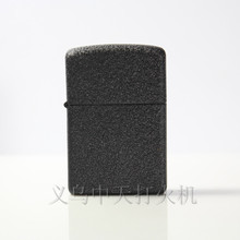 �a�Ǐ͹Ž�����ٷ��Lú�ʹ��C�V����C����ĥɰ����Ԍ���