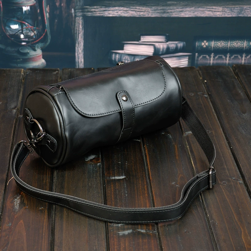Trend small one-shoulder bag, Korean style, wholesale
