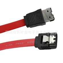 eSATA�p�ړ��往 ESATAI/O���FƬ Esata����ĸ���L�� esata�B�Ӿ�