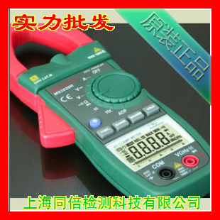 MASTECHMS2138ֱǯα ǯα1000Aǯα