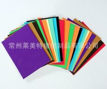 ���������� 7.3mm�� ����ʯĥᘃ��r ��ɫ���� evaƬ����ĥ