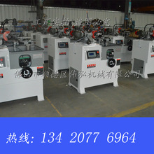 MF127B圆锯片磨齿机磨合金锯片全自动外径500mm