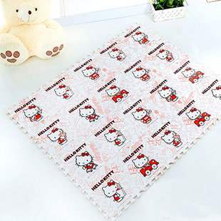 ���¸�Ĥ���{؈��ͨ��ͯ���Љ|؈��ĭƴ�D�؉|����30