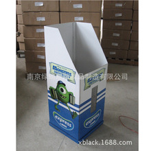 aaƷ؛ IPչʾ ʽ㼈^