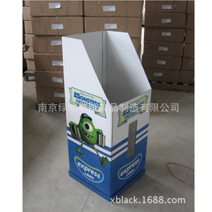 ���a�aƷ��؛�� ��������I�Pչʾ�� ��ʽ���㼈���^