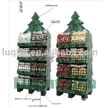 йնYƷNչʾ ʽʳչʾ 㼈؛