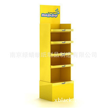 ʽ㼈؛ ʳNչʾ չʾ