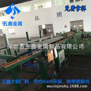 �ձ������F316F���P���ĥ�� 316LF���P䓇�ɰ���ǰ����P��ķ���