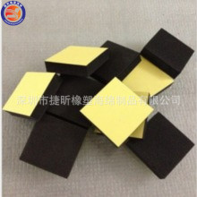 lEVAz_ yƷzމ|Ƭ EVAdl |Ƭ _