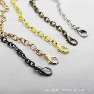 �V��5mm����O��ӿڽ�������������I���17#O���F朗l�����r��