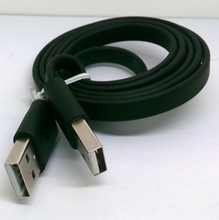 ���I���� USB��ƽ�� TPE�����ƽ������