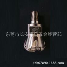 ̨�������i��ʽHAR12-424-MD29  �A��㊵��^R4 R5 R6�i�����^