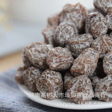 Vʽ ÷ ÷  ζ÷ ÷Сeʳ 5/