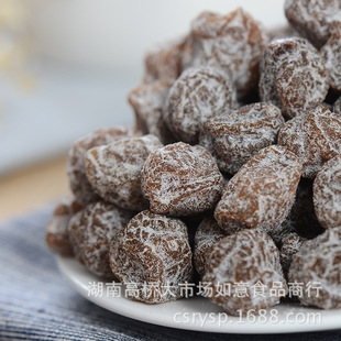 �Vʽ���� ����÷ ����÷  ��ζ÷ ÷�С�����e��ʳ 5��/��