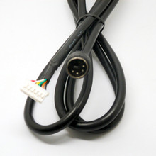 ���I���a PS2 �DPH 2.0 ���Ӿ� �b�CS���Ӿ�